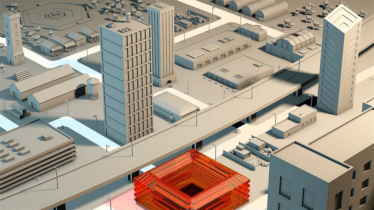 小白练习（图ZMTg3MDM5MzUy） - 场景 - 站酷设计师唐僧泡王母原创素材 - 站酷ZCOOL