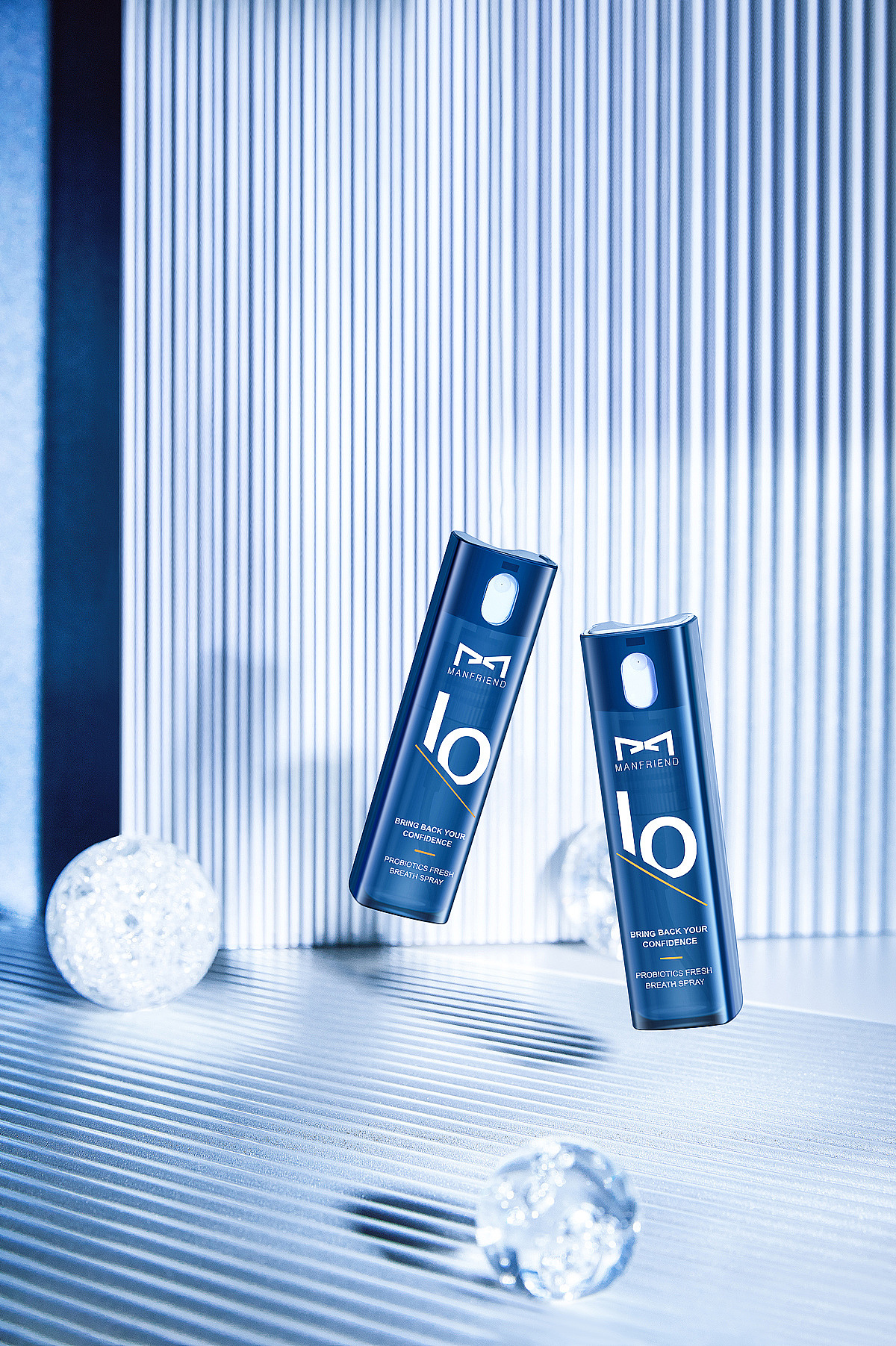 拍摄修图-男士护肤（图ZMjI5OTg2MzM2） - 产品摄影 - 站酷设计师九月柿子工作室原创素材 - 站酷ZCOOL