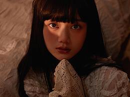 二次元