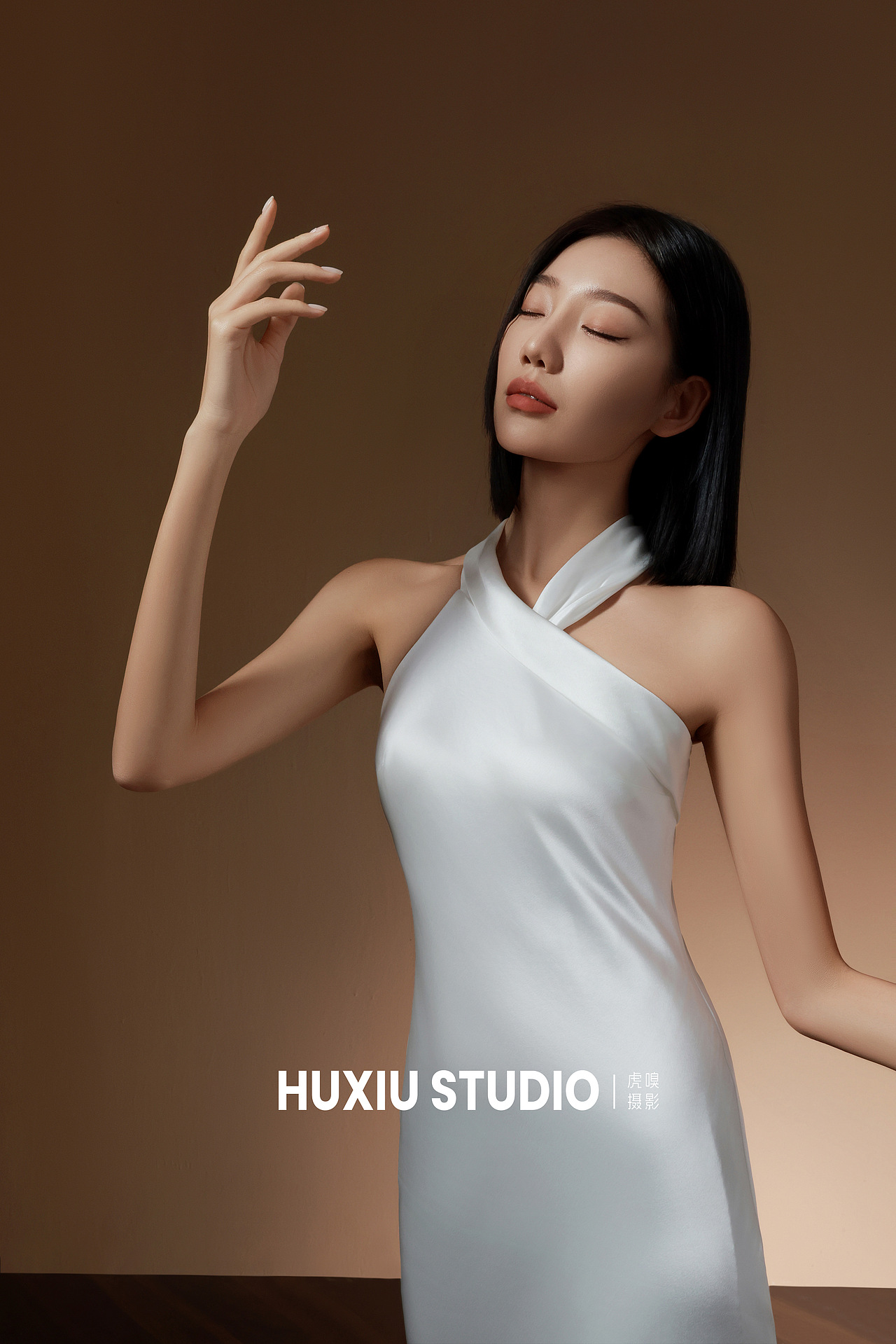 脸部按摩仪拍摄/高端大气/商业拍摄/