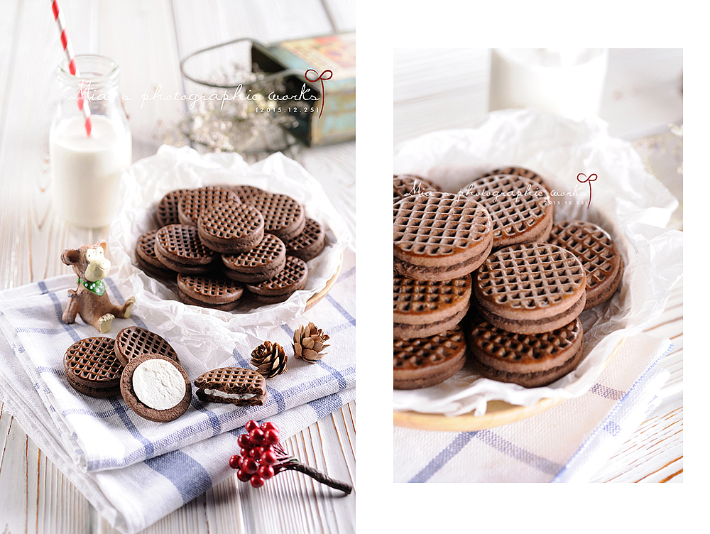 怀旧饼干拍摄（图ZNDM3NDMzMTI=） - 产品摄影 - 站酷设计师猫猫小米原创素材 - 站酷ZCOOL