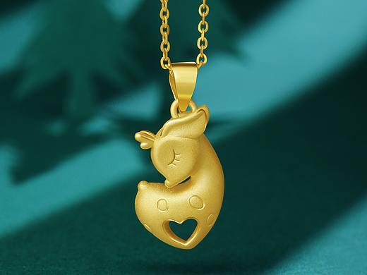 一“鹿”有你（个人主页-ZNDE1MDMyNjA=） - 产品摄影 - 站酷设计师切入点传媒原创素材 - 站酷ZCOOL