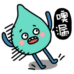 脑电波IP形象设计