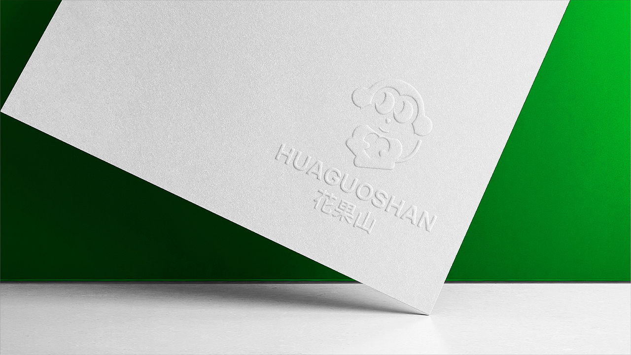 青年优品——花果山水果（图ZMjcyNjczMjE2） - 品牌 - 站酷设计师SongDesign01原创素材 - 站酷ZCOOL