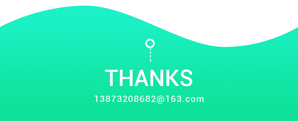 健身教练《KEEP FITNESS 》（图ZMTU5MTQxOTY4） - APP界面 - 站酷设计师绵阳阳原创素材 - 站酷ZCOOL