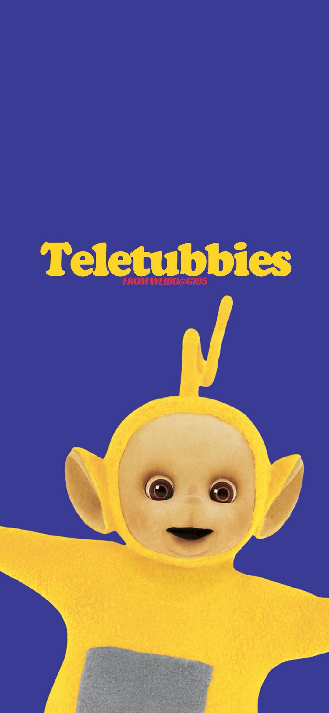 林大利的個人主頁（背景預覽） - 主頁背景設置 - 站酷設計師林大利原創(chuàng)素材 - 站酷ZCOOL