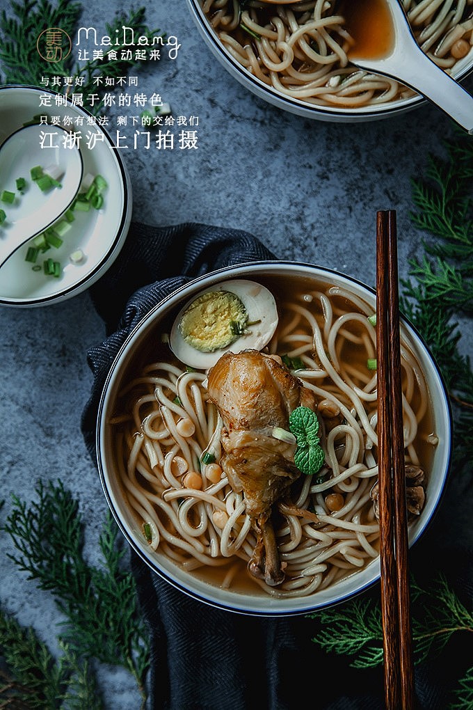 各个地方的精品美食推荐，摄影作品欣赏（图ZMTg1ODUxMDI4） - 产品摄影 - 站酷设计师吕凯峰原创素材 - 站酷ZCOOL