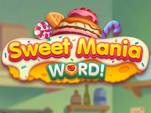 word merge 