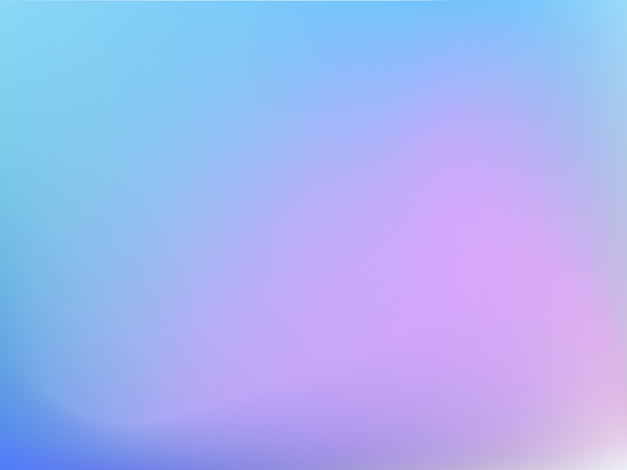 渐变（图ZMjE0MjY4MTM2） - 主题/皮肤 - 站酷设计师蓝儿睡醒了原创素材 - 站酷ZCOOL