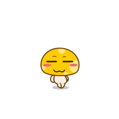 表情整理（图ZNTgxMzg1NzI=） - 图标 - 站酷设计师可口的起司原创素材 - 站酷ZCOOL