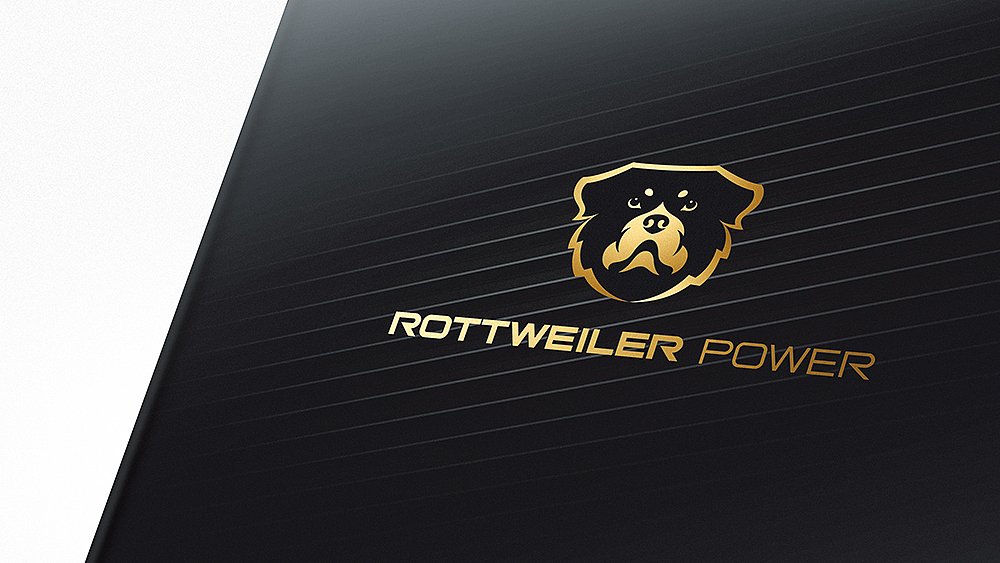 無解品牌｜ROTTWEILER 品牌建设项目作品（图ZODA2NzI0Mjg=） - 品牌 - 站酷设计师無解品牌整合设计原创素材 - 站酷ZCOOL