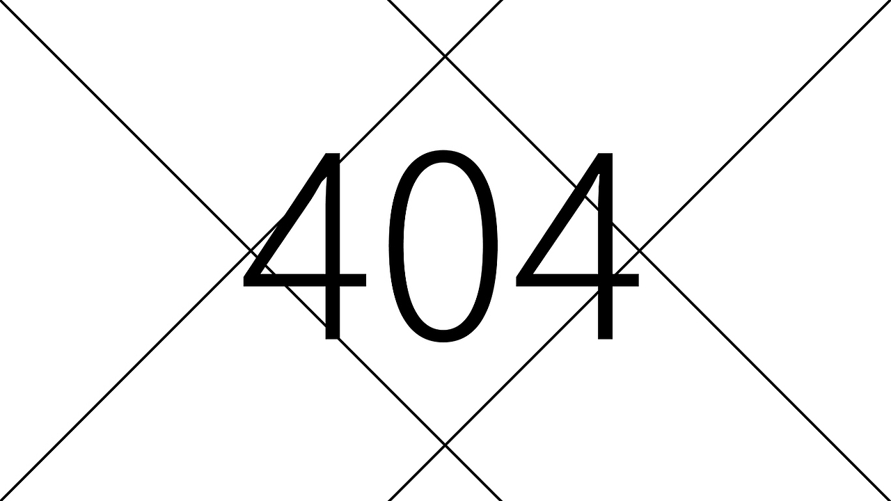 服装设计师的个人网站