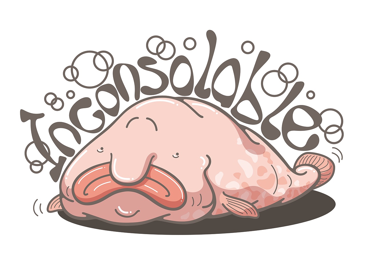 难受/-忧桑水滴鱼 br> br>当没吃两口的冰激凌意外砸在了脚边 br>当刚