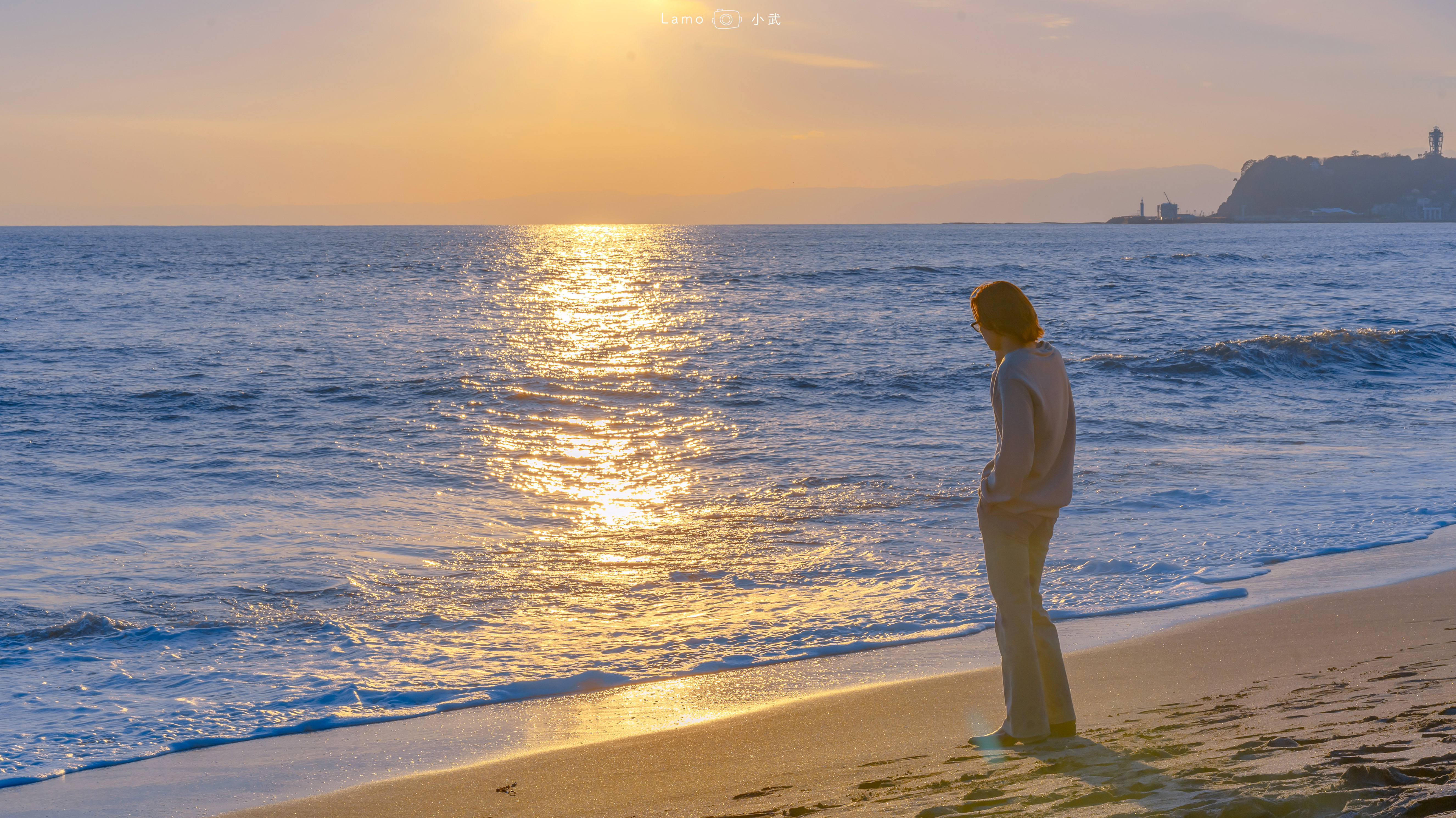 山川以外丶的個(gè)人主頁(yè)（封面預(yù)覽） - 主頁(yè)封面設(shè)置 - 站酷設(shè)計(jì)師山川以外丶原創(chuàng)素材 - 站酷ZCOOL