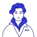 张扬坤的头像