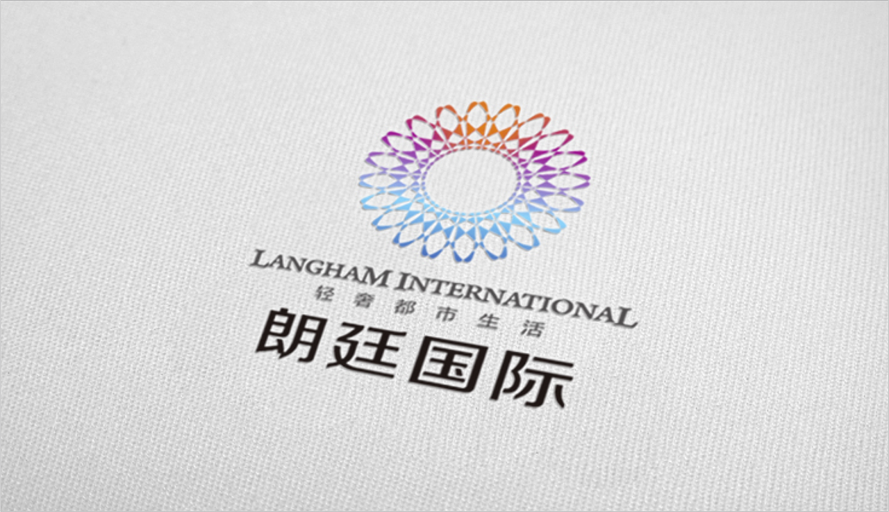 品牌形象竞稿作品（图ZMjM1NjQ4MTI=） - 宣传物料 - 站酷设计师彭美小原创素材 - 站酷ZCOOL