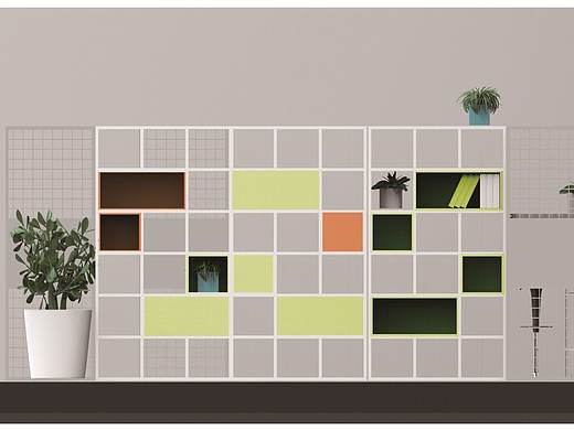 园舞曲（个人主页-ZMzYxMDA0MzY=） - 生活用品 - 站酷设计师我是瓜娃子呀原创素材 - 站酷ZCOOL