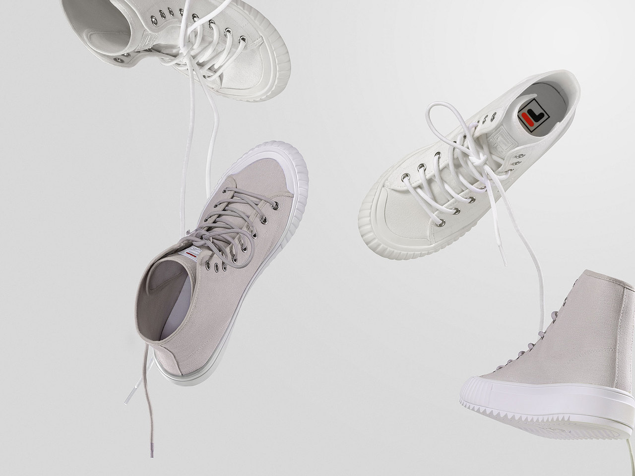 FILA-帆布鞋（图ZMTY2MzcyNzc2） - 修图/后期 - 站酷设计师召召召召召原创素材 - 站酷ZCOOL