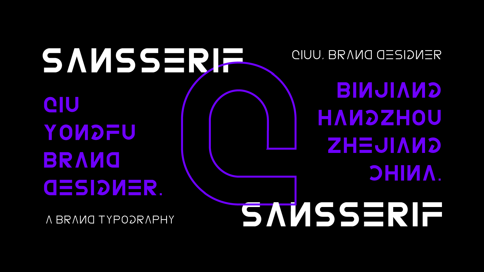 2020设计年度总结 | DESIGN SUMMARY