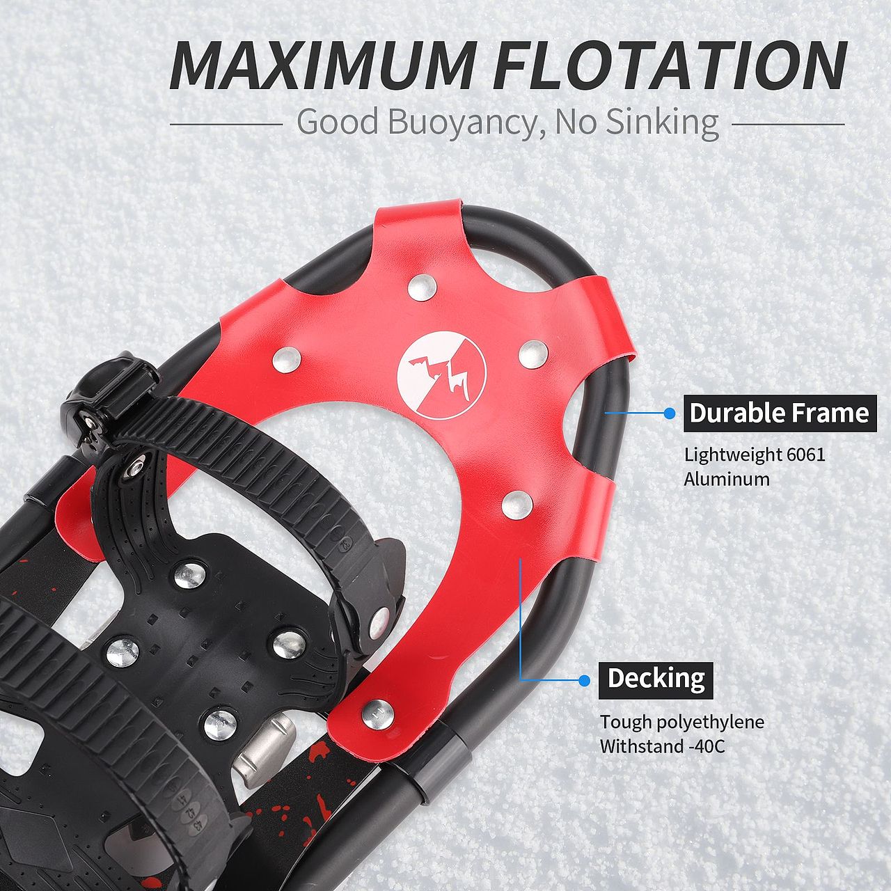 滑雪装备亚马逊图片设计（图ZMzYwNDQ4MDM2） - 电商 - 站酷设计师蓝涂设计原创素材 - 站酷ZCOOL