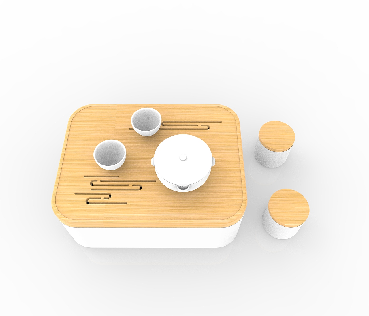 德和成茶叶包装（图ZMTQyMzIwOTM2） - 生活用品 - 站酷设计师wanjutianxia原创素材 - 站酷ZCOOL