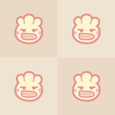 Muxing木星的個(gè)人主頁(yè)（背景預(yù)覽） - 主頁(yè)背景設(shè)置 - 站酷設(shè)計(jì)師Muxing木星原創(chuàng)素材 - 站酷ZCOOL