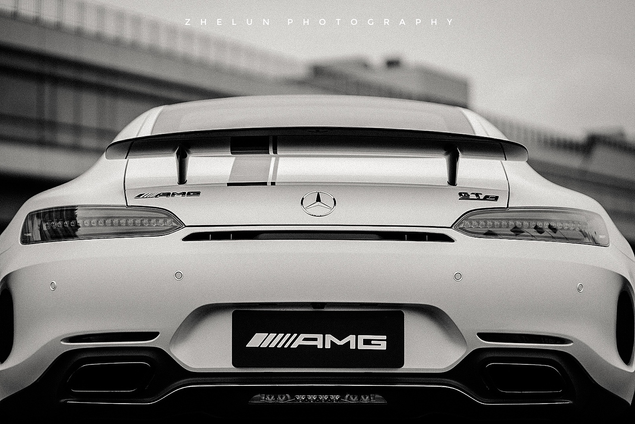 奔驰-AMG 拍摄（图ZMTY5Njc1MzY4） - 产品摄影 - 站酷设计师喆伦原创素材 - 站酷ZCOOL