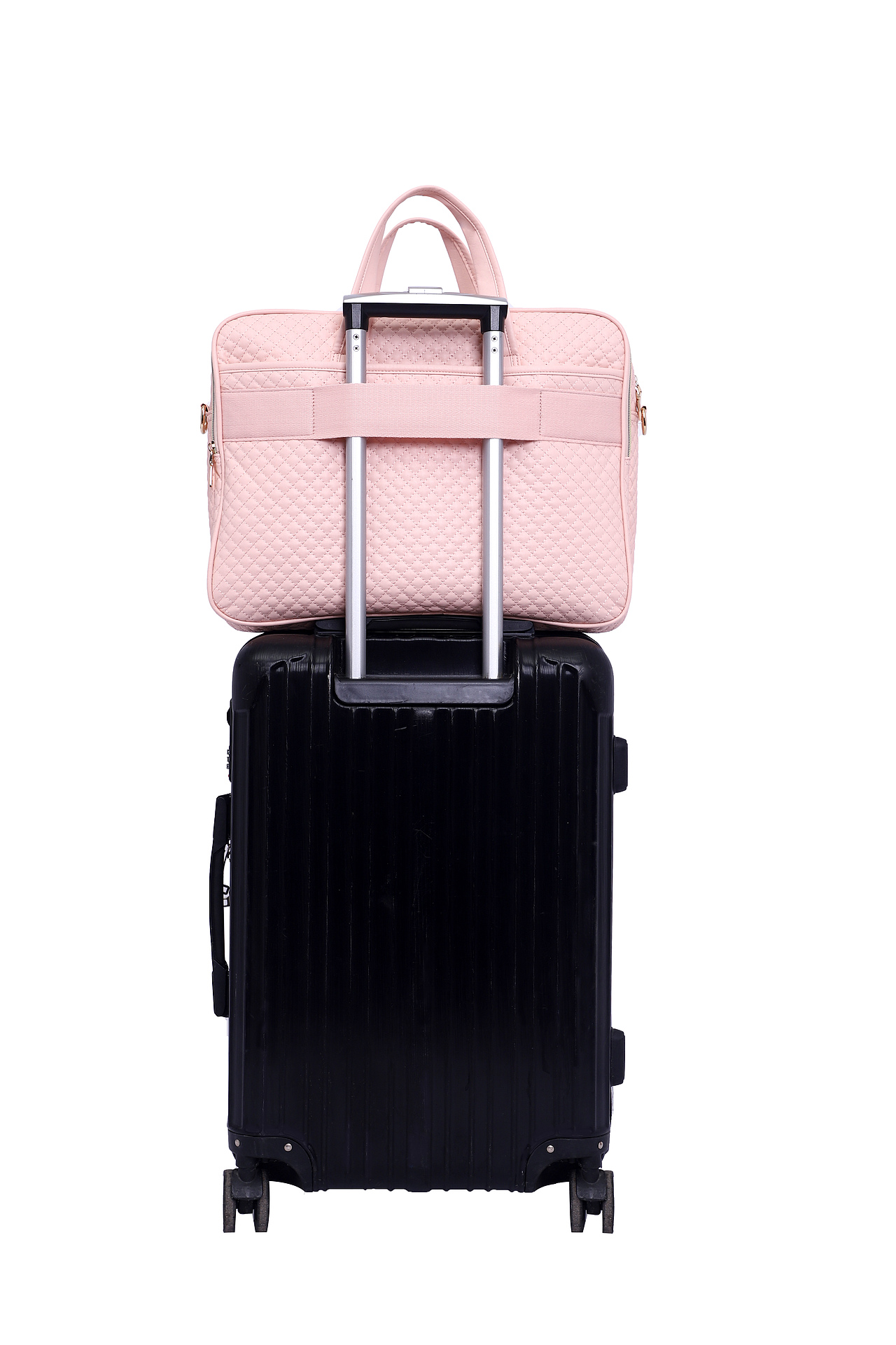 亚马逊白底产品