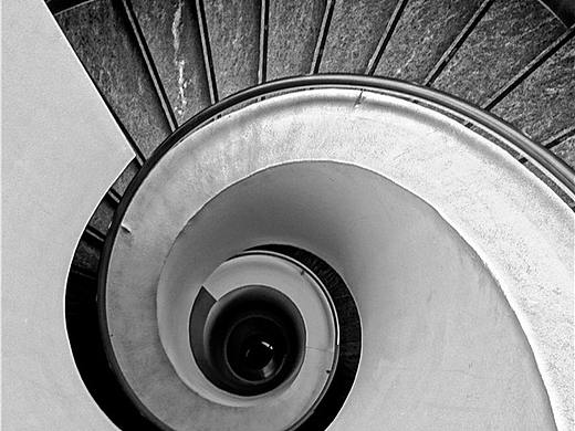 现代 轻奢装饰画之玄关