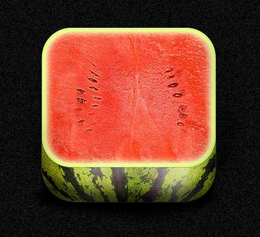 写实图标（图ZOTEwMzU5MDQ=） - 图标 - 站酷设计师洛小木原创素材 - 站酷ZCOOL