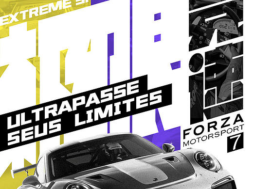 【专题页面】赛车游戏合作