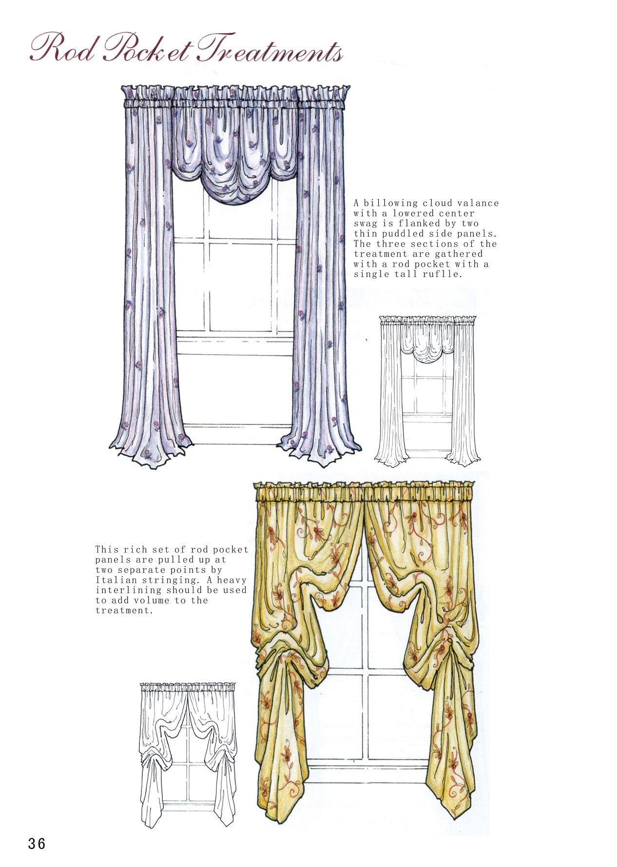 离职中窗帘相关资料整理（图ZNTE1NjkwNDA=） - 其他平面 - 站酷设计师Janey_lee原创素材 - 站酷ZCOOL