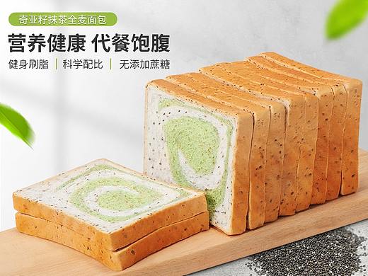 详情页整理