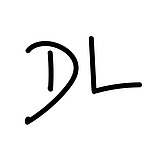 1999DL的头像