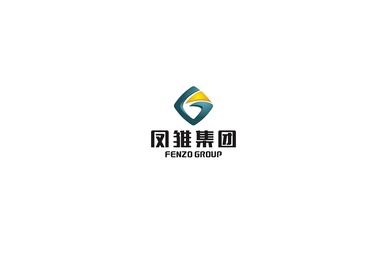 ■■彼安迪 设计2011-2015年标志作品合辑（图ZMzE2NTg2Mjg=） - Logo - 站酷设计师彼安迪设计原创素材 - 站酷ZCOOL