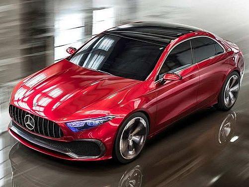 奔馳官網(wǎng)改（個人主頁-ZMjY5NTQ4NzY=） - 企業(yè)官網(wǎng) - 站酷設(shè)計師久久不靜原創(chuàng)素材 - 站酷ZCOOL