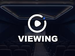 Viewing APP--概念设计