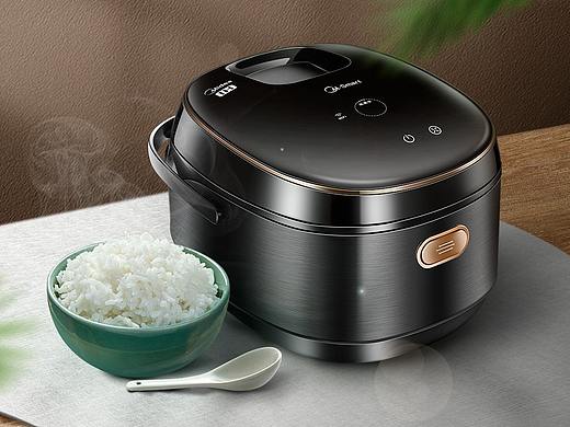 詳情頁練習(xí)（個人主頁-ZNDA1NTgzNTI=） - 電商 - 站酷設(shè)計師一一WZM一一原創(chuàng)素材 - 站酷ZCOOL