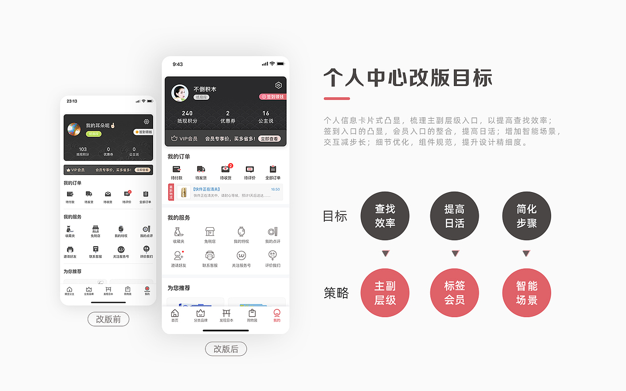 豌豆公主app重设计（图ZMjAzMTAzNjE2） - APP界面 - 站酷设计师ohearsu原创素材 - 站酷ZCOOL