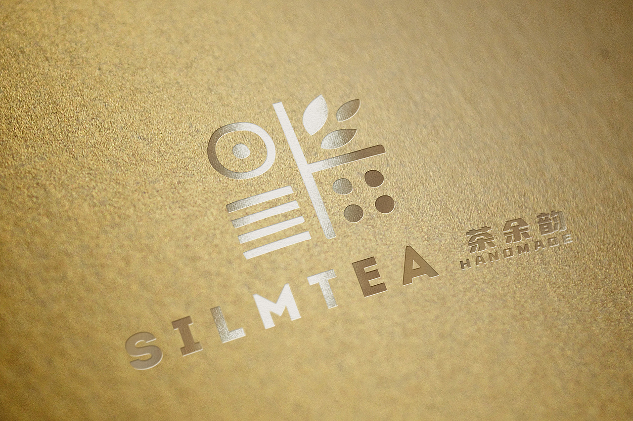 奶茶店logo设计（图ZMjI5OTQ5MDcy） - Logo - 站酷设计师了不起设计师原创素材 - 站酷ZCOOL