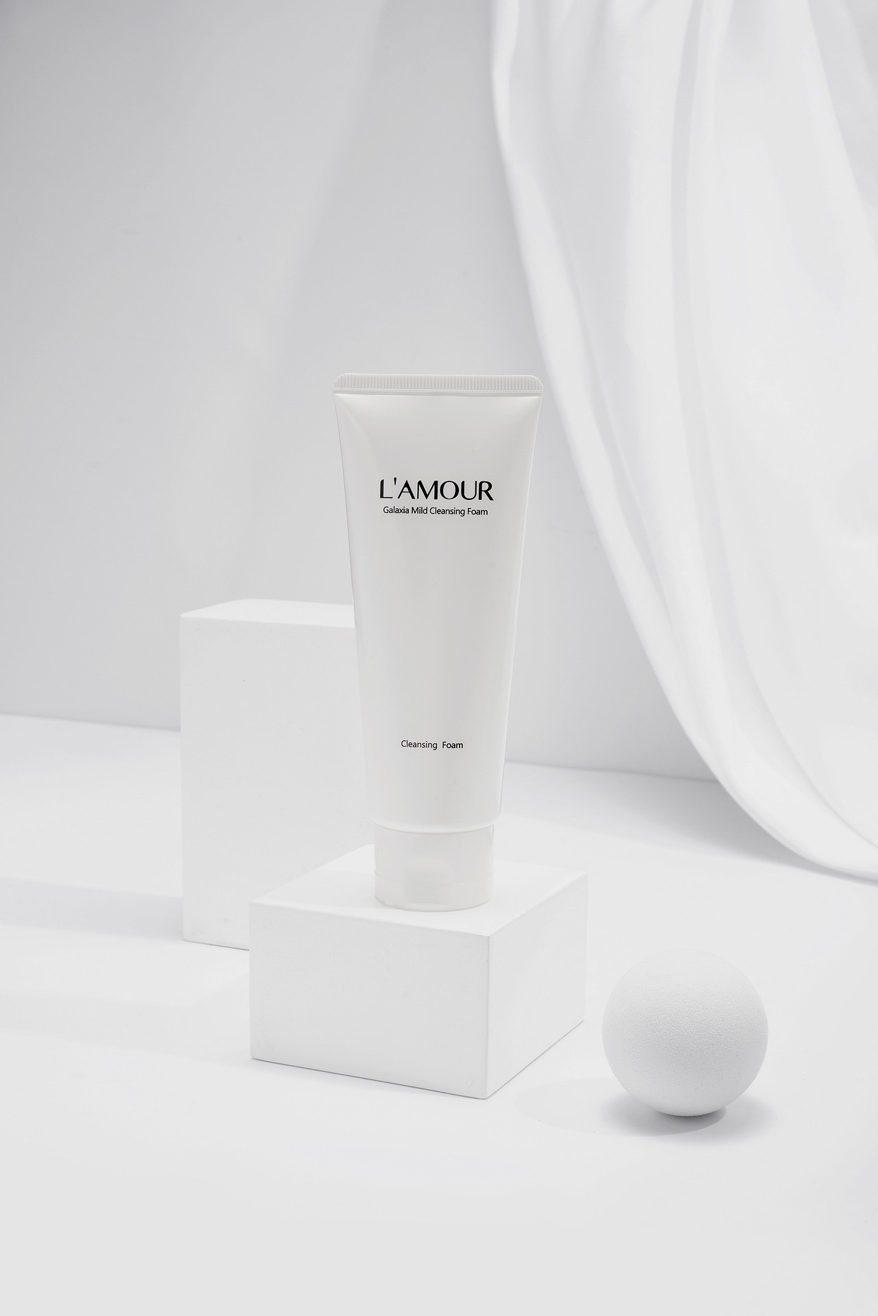 拉梦 化妆品 套装