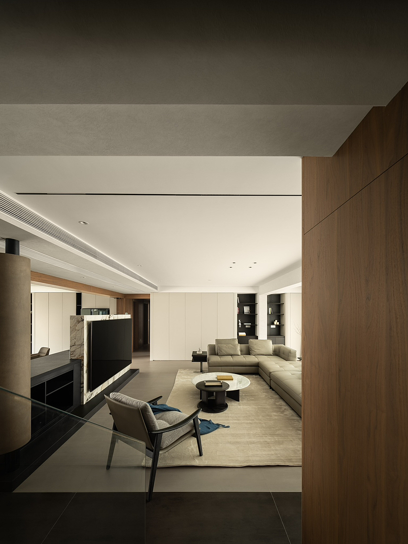 新案落地（图ZMzQ5MjgyOTU2） - 家装设计 - 站酷设计师芒果美男子原创素材 - 站酷ZCOOL