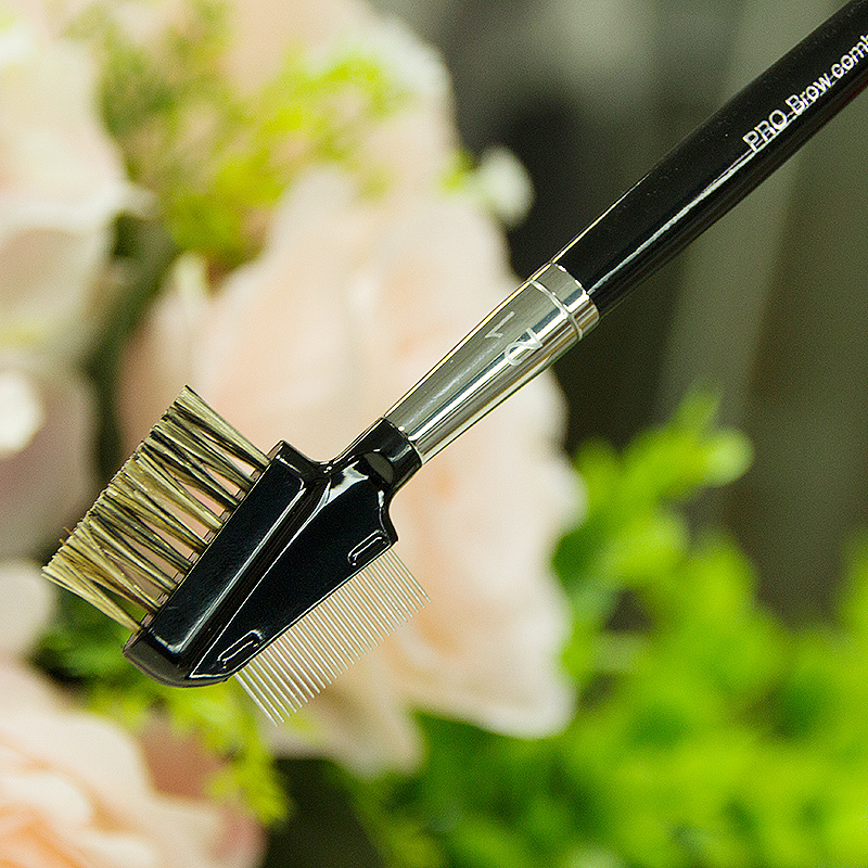 自主拍摄主图 静态特写 实拍产品图