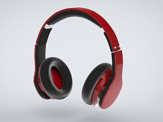 第一次C4D練習（個人主頁-ZMjA4MDgwMzI=） - 其他三維 - 站酷設計師violin玲子原創(chuàng)素材 - 站酷ZCOOL