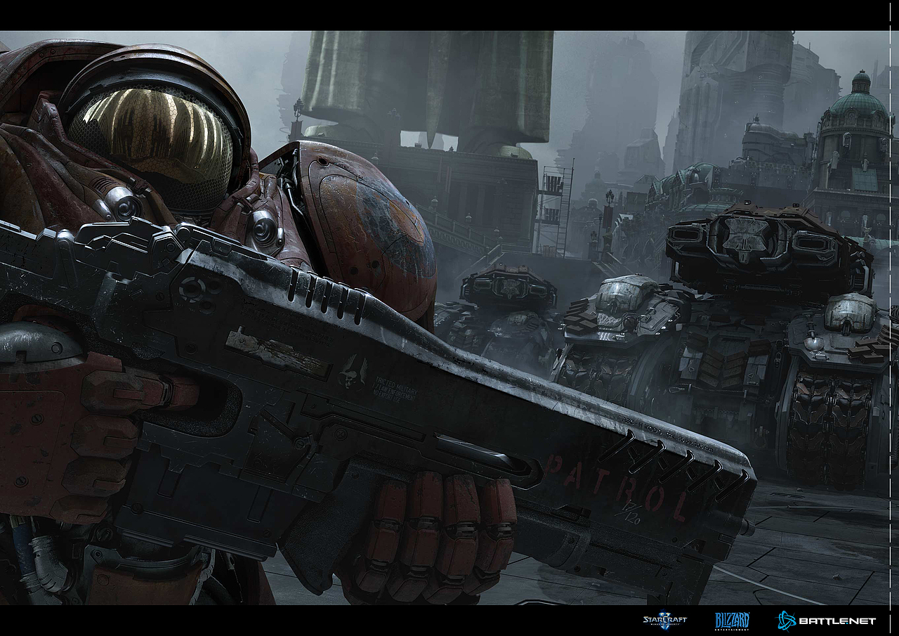 大学版面设计课作业（图ZODQ3NDIyMTY=） - 书籍/画册 - 站酷设计师zzmhahaha原创素材 - 站酷ZCOOL