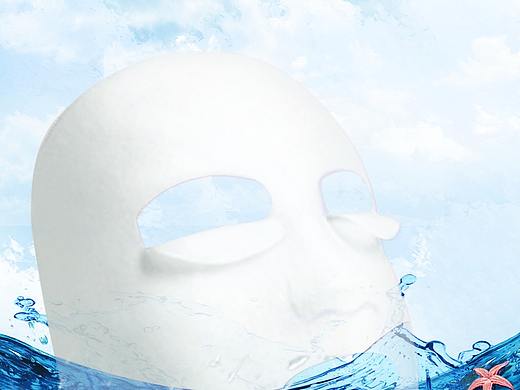 美迪惠爾海報(bào)（個(gè)人主頁(yè)-ZMzI1NDQ2Njg=） - 海報(bào) - 站酷設(shè)計(jì)師南梔傾寒Smile原創(chuàng)素材 - 站酷ZCOOL