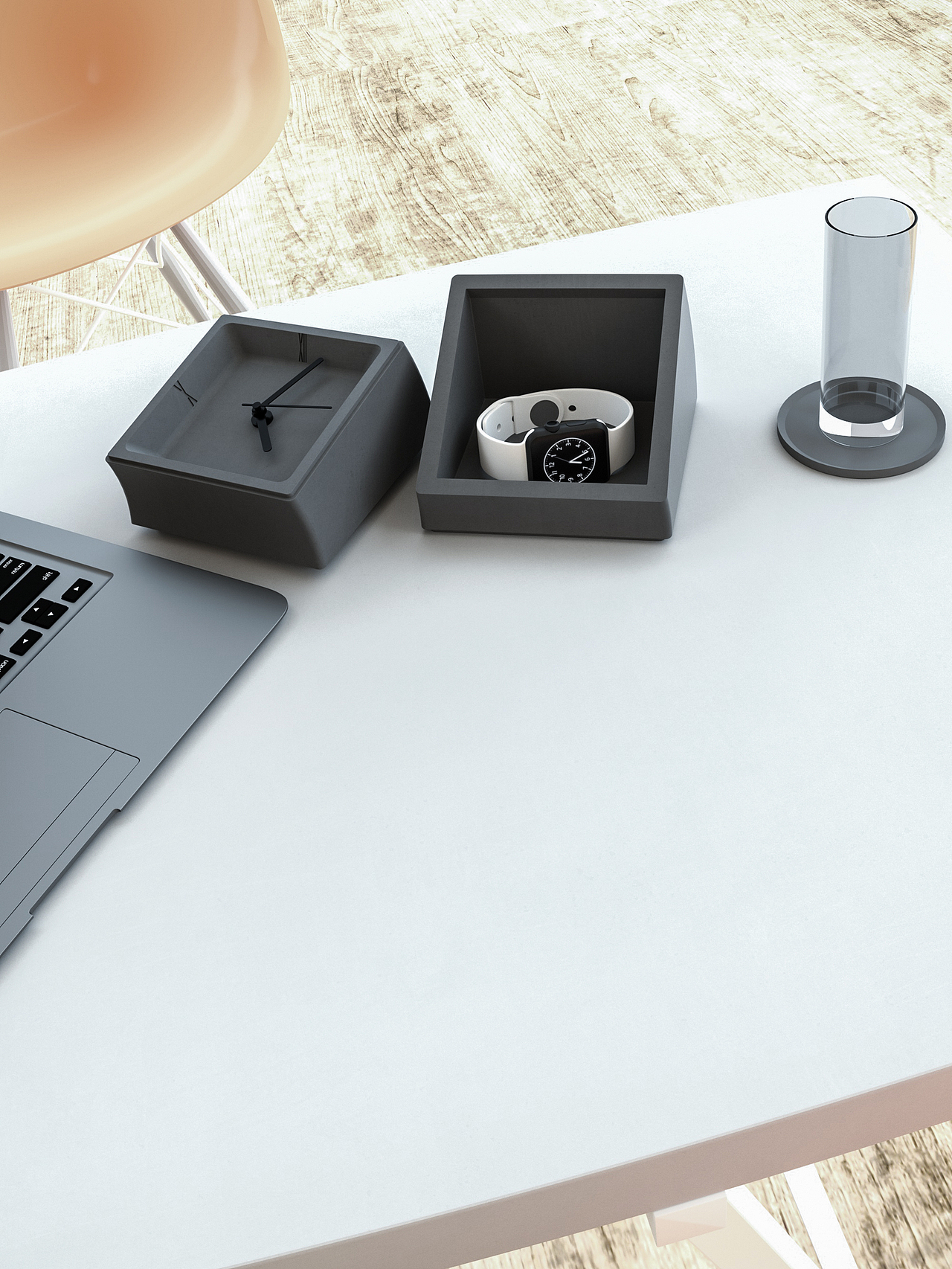 觉一FONE生长系列——所有的生长都必经压迫（图ZMTcxMDc2MTc2） - 生活用品 - 站酷设计师觉一FONE原创素材 - 站酷ZCOOL