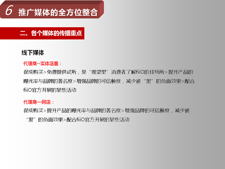 飞傲无损音乐播放器X3推广企划（图ZNTE2MzYwMjg=） - 文案/策划 - 站酷设计师我是疯子原创素材 - 站酷ZCOOL