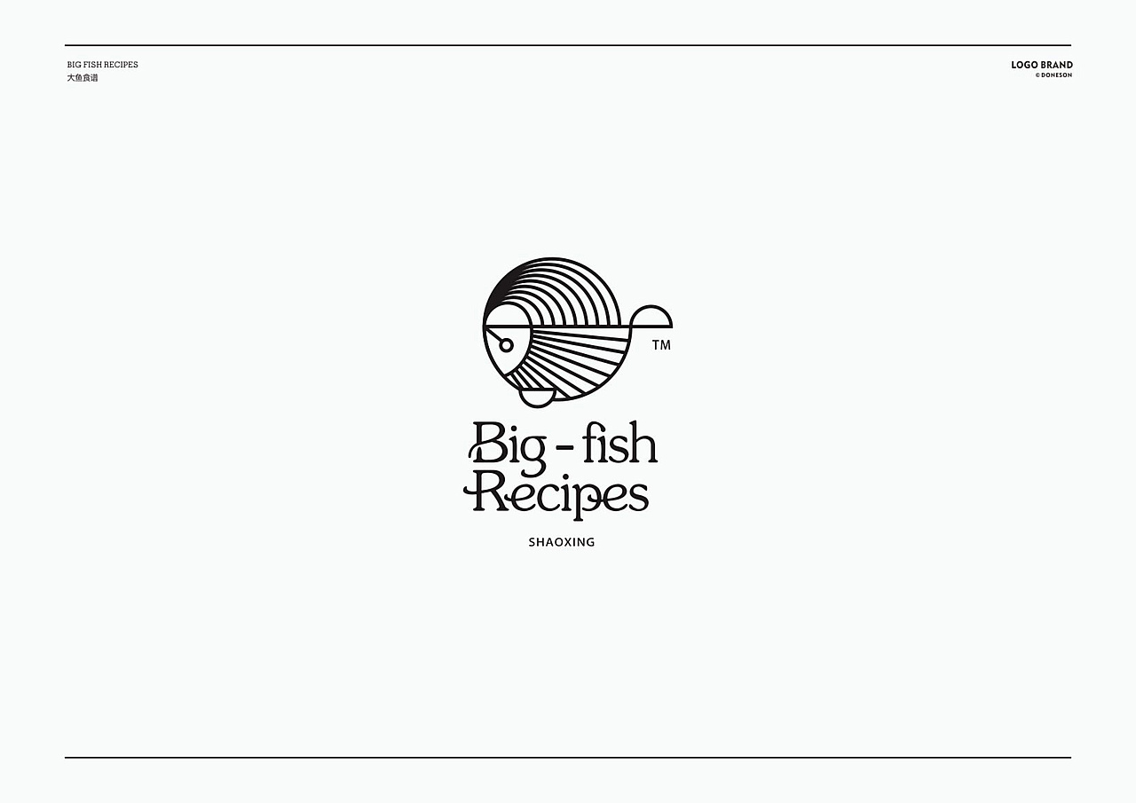 LOGO 字体设计 LOGO设计 简约LOGO 作品集（图ZMTI2MTc4Mjcy） - Logo - 站酷设计师东尚设计原创素材 - 站酷ZCOOL