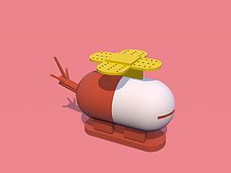 c4d